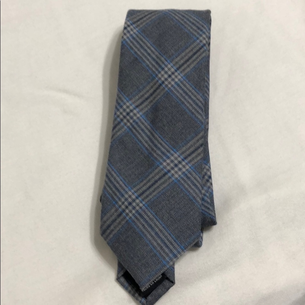 Perry Ellis Portfolio Tie